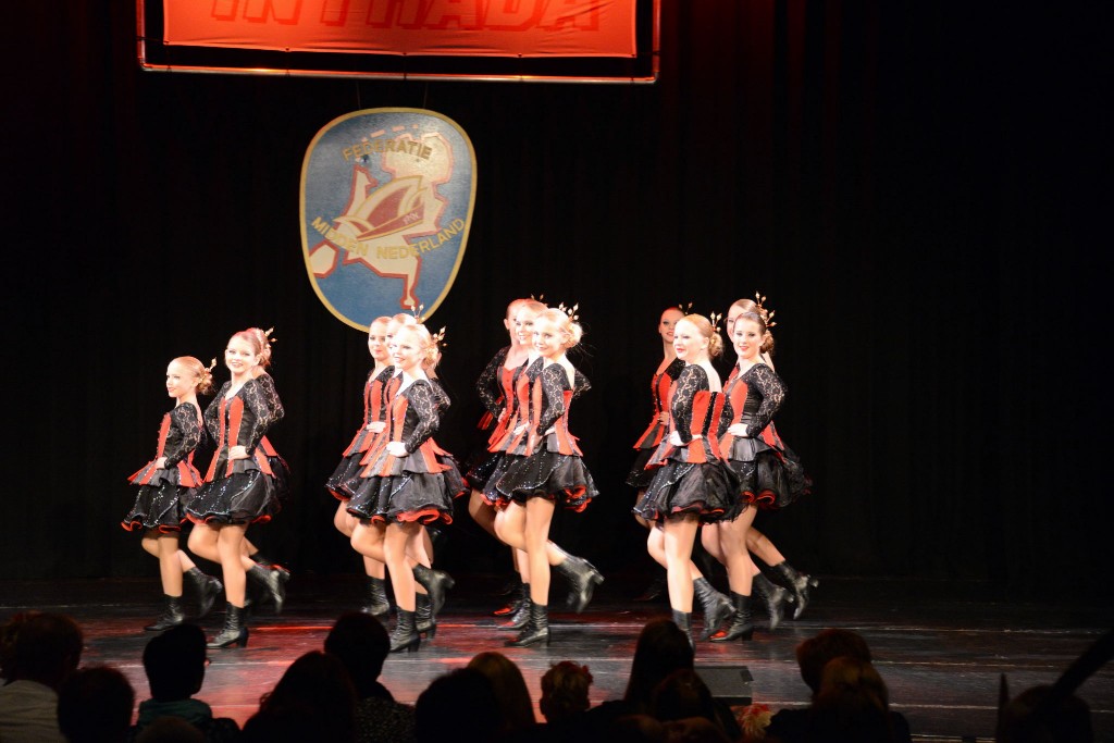 ../Images/Intrada 2014 007.jpg